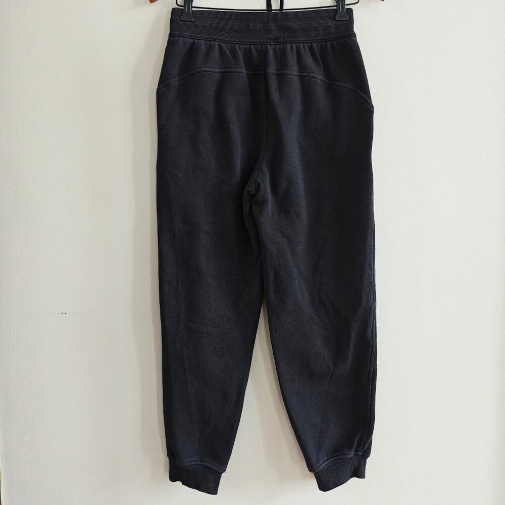 LULULEMON Scuba Jogger - Picture 2 of 8
